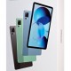 DOOGEE tablet T30 PRO, 11", 8/256GB, 4G, Android 13, 8580mAh, γκρι