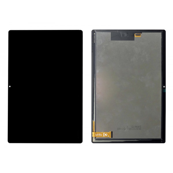 DOOGEE LCD & Touch Panel για tablet T10W - Σύγκριση Προϊόντων