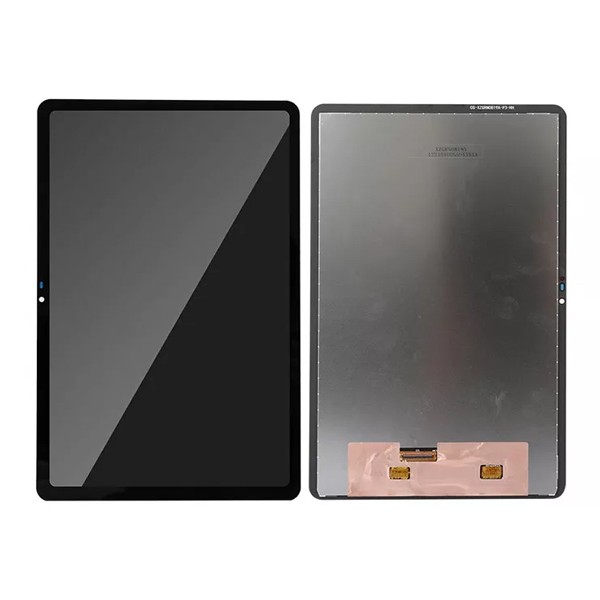 DOOGEE LCD & Touch Panel για tablet T30 PRO - Σύγκριση Προϊόντων