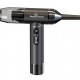POWERTECH 2 σε 1 σκουπάκι χειρός & air duster PT-1317, 75W, 5000mAh, μαύρο
