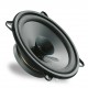 PHONOCAR σετ ηχεία αυτοκινήτου Basic 66123, 5.25", 60W, dual cone