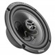 PHONOCAR σετ ηχεία αυτοκινήτου Selection 02046, 6.5", 90W, 2 δρόμων