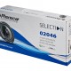 PHONOCAR σετ ηχεία αυτοκινήτου Selection 02046, 6.5", 90W, 2 δρόμων
