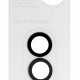 POWERTECH tempered glass TGC-0715 για κάμερα iPhone 16