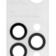 POWERTECH tempered glass TGC-0716 για κάμερα iPhone 16 Pro