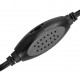 POWERTECH ηχεία Essential sound PT-844, 2x 3W, 3.5mm, μαύρα