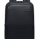 ARCTIC HUNTER τσάντα πλάτης B00681 με θήκη laptop 15.6", 11L, μαύρη