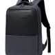 ARCTIC HUNTER τσάντα πλάτης B00681 με θήκη laptop 15.6", 11L, γκρι