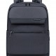 ARCTIC HUNTER τσάντα πλάτης B00671 με θήκη laptop 15.6", 16L, γκρι