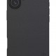NILLKIN θήκη Super Frosted Shield Pro για iPhone 16 Plus, μαύρη