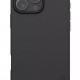 NILLKIN θήκη Super Frosted Shield Pro για iPhone 16 Pro, μαύρη