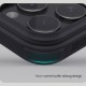 NILLKIN θήκη Super Frosted Shield Pro για iPhone 16 Pro, μαύρη