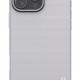 NILLKIN θήκη Super Frosted Shield Pro για iPhone 16 Pro, γκρι