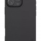 NILLKIN θήκη Super Frosted Shield Pro για iPhone 16 Pro Max, μαύρη