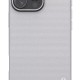 NILLKIN θήκη Super Frosted Shield Pro για iPhone 16 Pro Max, γκρι