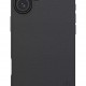 NILLKIN θήκη Super Frosted Shield Pro Magnetic για iPhone 16, μαύρη