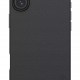 NILLKIN θήκη Super Frosted Shield Pro Magnetic για iPhone 16 Plus, μαύρη