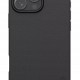 NILLKIN θήκη Super Frosted Shield Pro Magnetic για iPhone 16 Pro, μαύρη