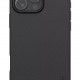 NILLKIN θήκη Super Frosted Shield Pro Magnetic για iPhone 16 Pro Max, μαύρη