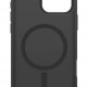 NILLKIN θήκη Super Frosted Shield Pro Magnetic για iPhone 16 Pro Max, μαύρη