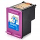 Συμβατό Inkjet για HP No 300XL, 14ml, Color