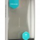 NILLKIN θήκη CamShield Pro για iPhone 16, μαύρη