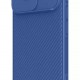 NILLKIN θήκη CamShield Pro για iPhone 16 Pro, μπλε