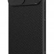 NILLKIN θήκη CamShield Pro για iPhone 16 Pro Max, μαύρη