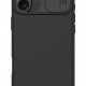 NILLKIN θήκη CamShield Pro Magnetic για iPhone 16, μαύρη