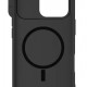 NILLKIN θήκη CamShield Pro Magnetic για iPhone 16 Pro, μαύρη