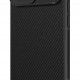 NILLKIN θήκη CamShield Pro Magnetic για iPhone 16 Pro Max, μαύρη