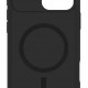 NILLKIN θήκη CamShield Pro Magnetic για iPhone 16 Pro Max, μαύρη