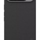NILLKIN θήκη Super Frosted Shield Pro Magnetic για Google Pixel 9 Pro XL, μαύρη
