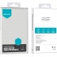 NILLKIN θήκη Super Frosted Shield Pro Magnetic για Google Pixel 9 Pro XL, μαύρη