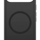 NILLKIN θήκη Super Frosted Shield Pro Magnetic για Google Pixel 9 Pro XL, μαύρη
