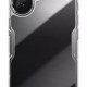 NILLKIN θήκη Nature TPU Pro για iPhone 16 Plus, διάφανη