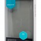 NILLKIN θήκη Qin Prop Leather για iPhone 16 Pro Max, δερμάτινη, μαύρη