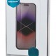 NILLKIN tempered glass 2.5D H+ Pro για Samsung Galaxy A55 5G