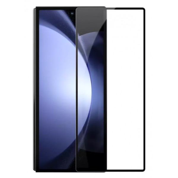 NILLKIN tempered glass 2.5D CP+ Pro για Samsung Galaxy Z Fold 6 5G - Tempered Glass
