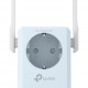 TP-LINK WiFi range extender RE365 με Passthrough, AC1200 1200Mbps, Ver. 3.0
