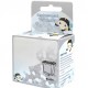 Συμβατό Inkjet για HP 650BK, XL, μαύρο