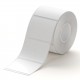 NIIMBOT ρολό θερμικών αυτοκόλλητων ετικετών T50X30-230-WH, 50x30mm, 230 ετικέτες, λευκό