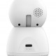 POWERTECH smart κάμερα PT-1337, 3MP, WiFi, PTZ, SD