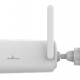 POWERTECH smart ηλιακή κάμερα PT-1335, 4MP, 4G, SD, IP66