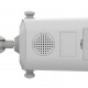 POWERTECH smart ηλιακή κάμερα PT-1335, 4MP, 4G, SD, IP66