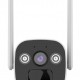 POWERTECH smart ηλιακή κάμερα PT-1335, 4MP, 4G, SD, IP66