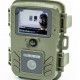 SUNTEK smart ηλιακή κάμερα κυνηγού BC-303W, PIR, WiFi, 24MP/1265p, SD, IP65