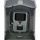 SUNTEK smart ηλιακή κάμερα κυνηγού BC-303W, PIR, WiFi, 24MP/1265p, SD, IP65