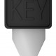 GOOBAY επιτοίχιος φορτιστής 74436, 5V-15V, 36W, 12 tips