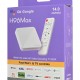 H96 MAX TV Box H313, 4K, 2/16GB, WiFi 6, Bluetooth, Android 14